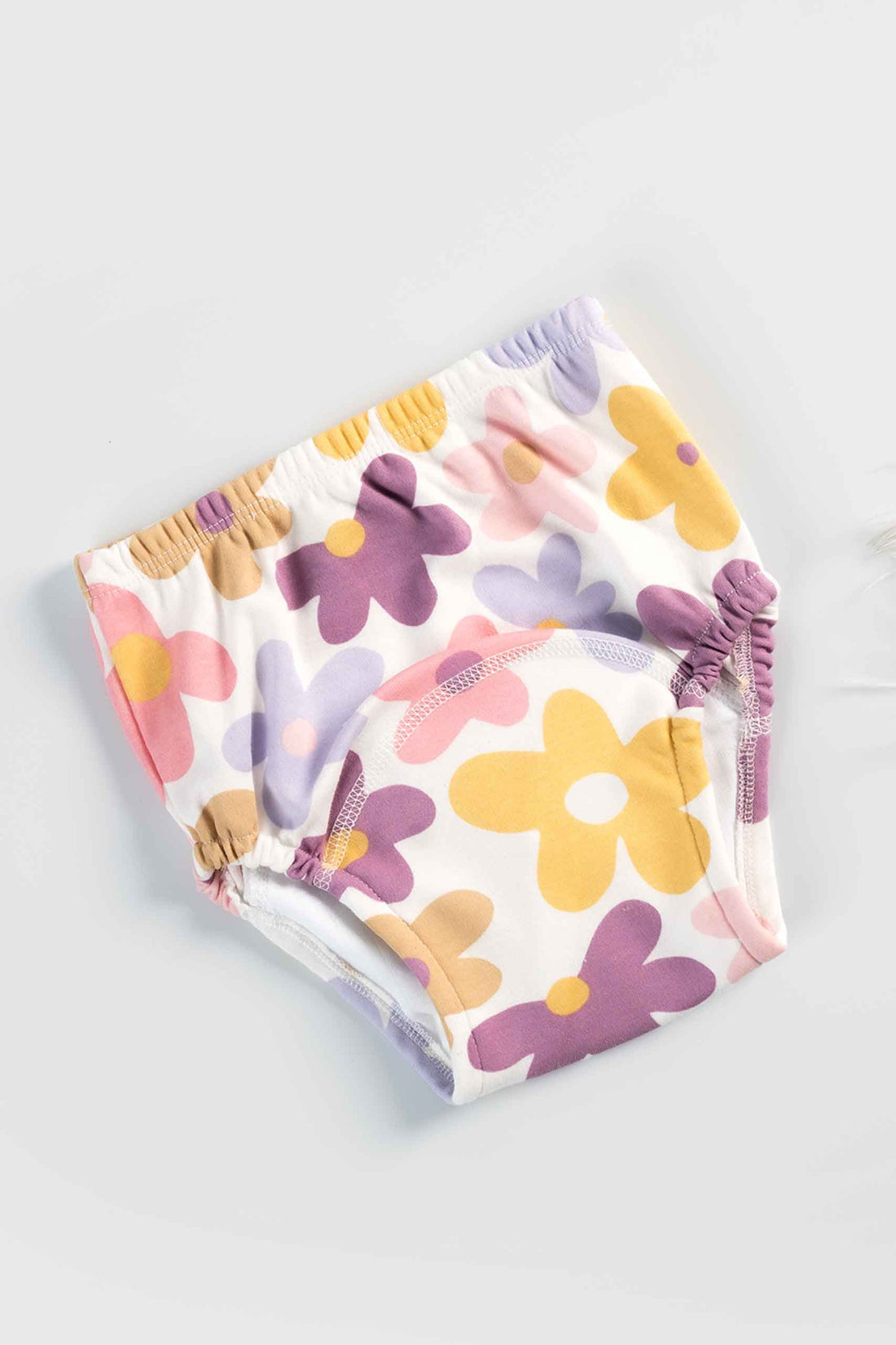 POTTY TRAINING PANTY