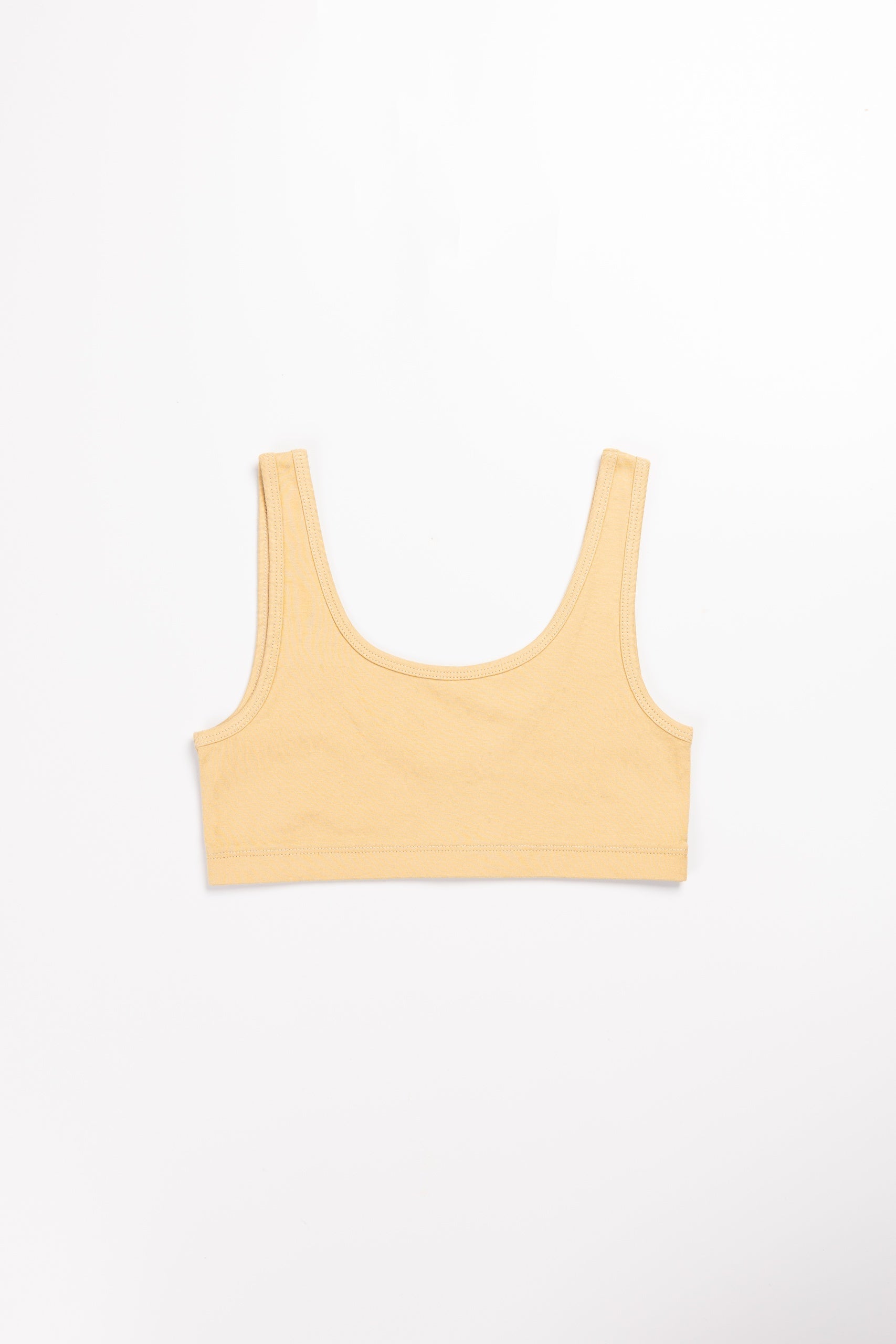 Girls' trainer bra Sri Lanka