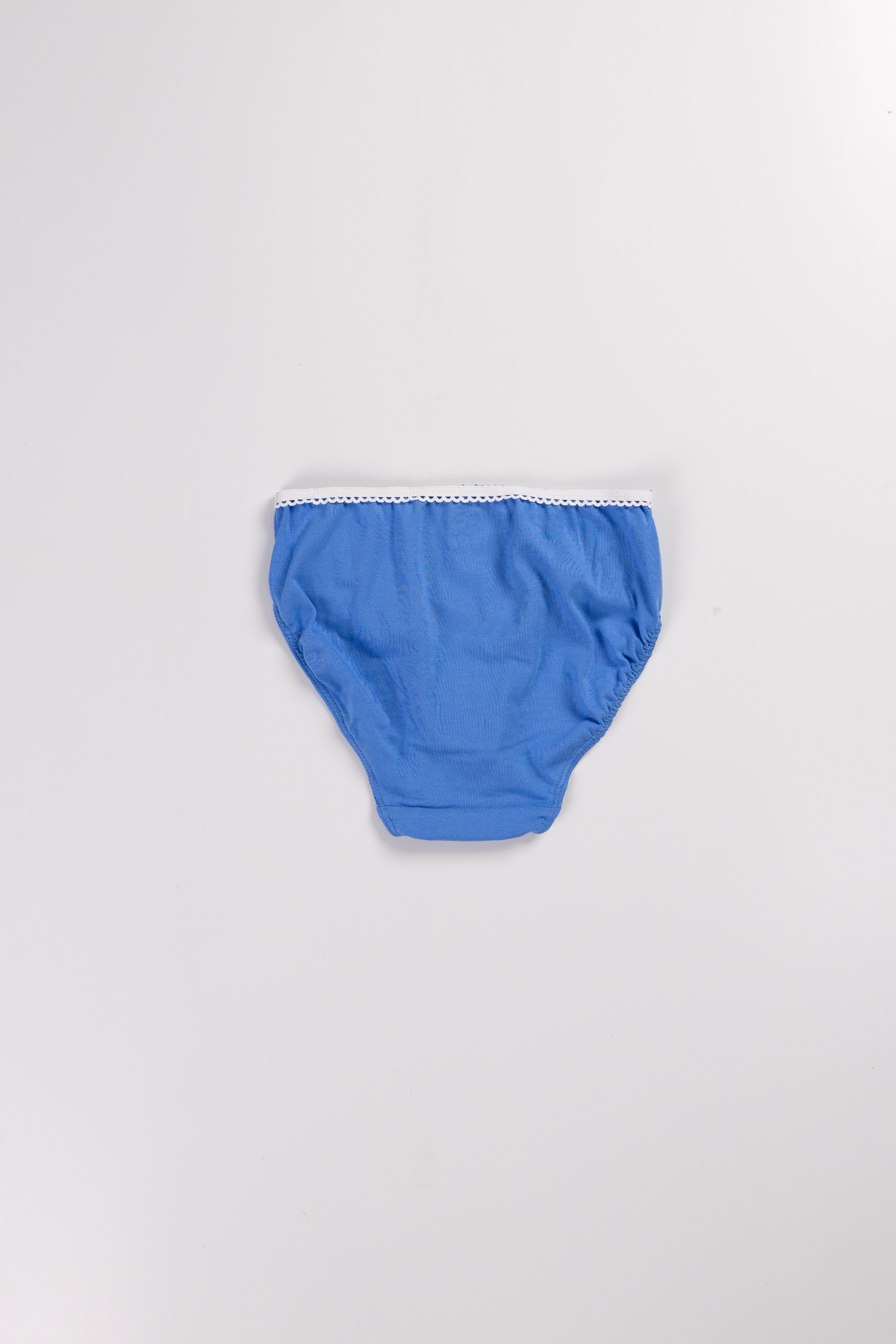 3 PACK  - WOOF GIRLS BRIEF SET