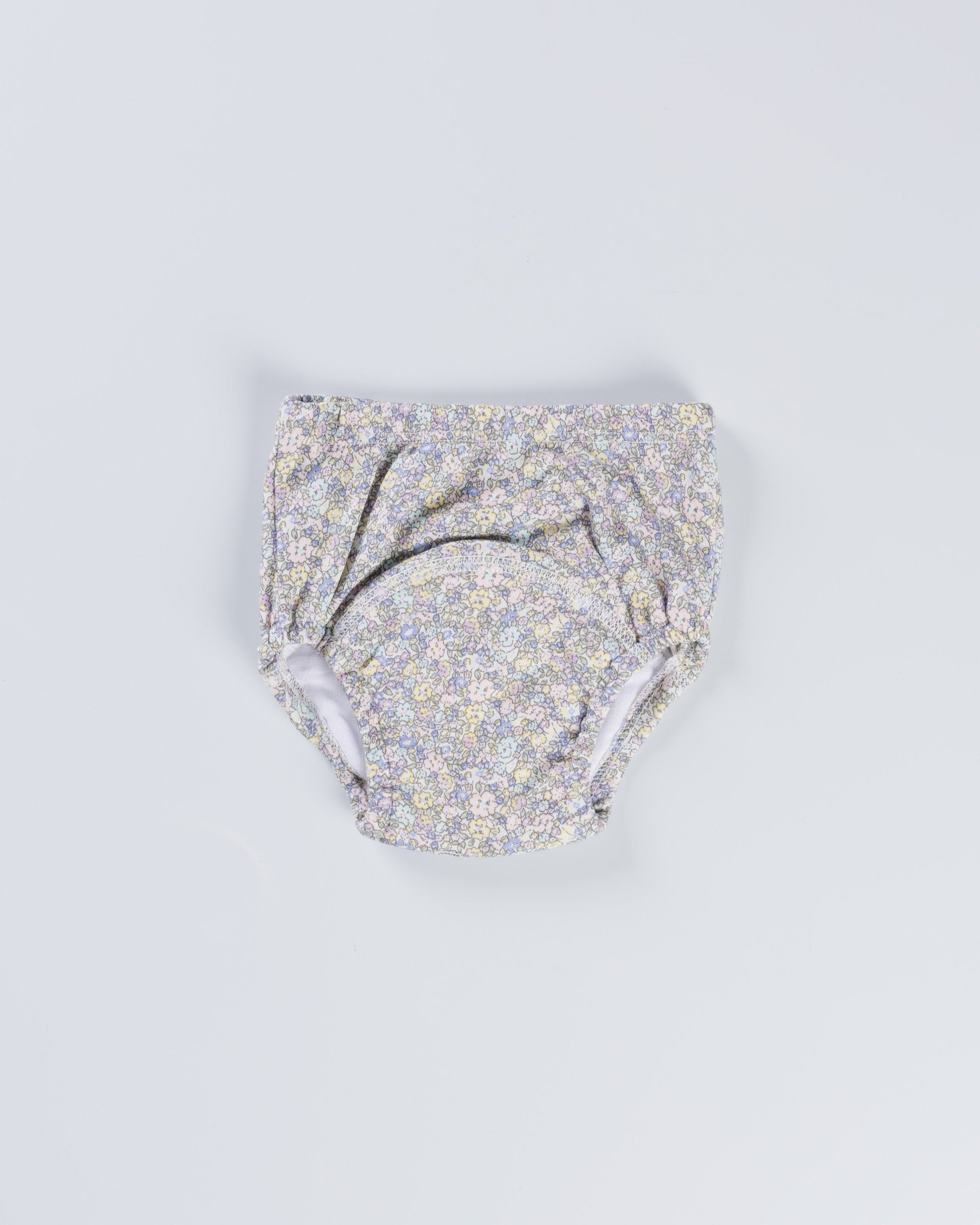 BLOSSY POTTY TRAINING PANTY