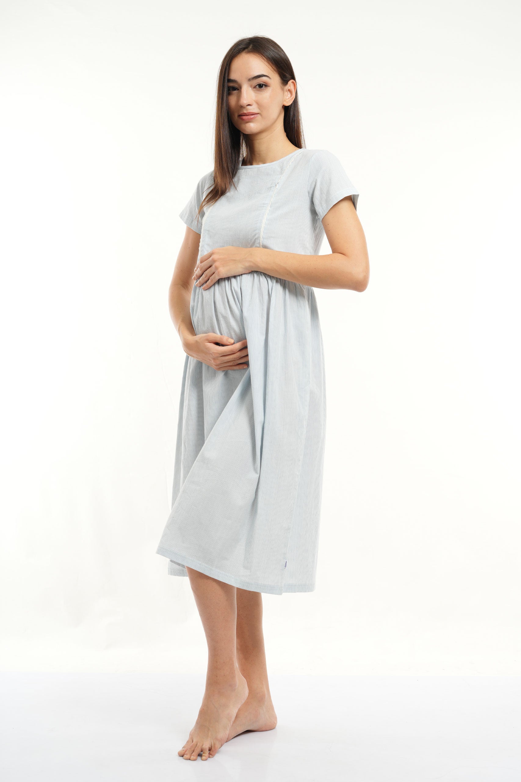 Looking for a good deal on pajamas for women seda? Explore a wide range of the best pajamas for womens, mens and kids, full sets, comfortable slips, cami sets, dressing gowns, and short sets for women’s seda on Mackly.lk to find one that suits you!