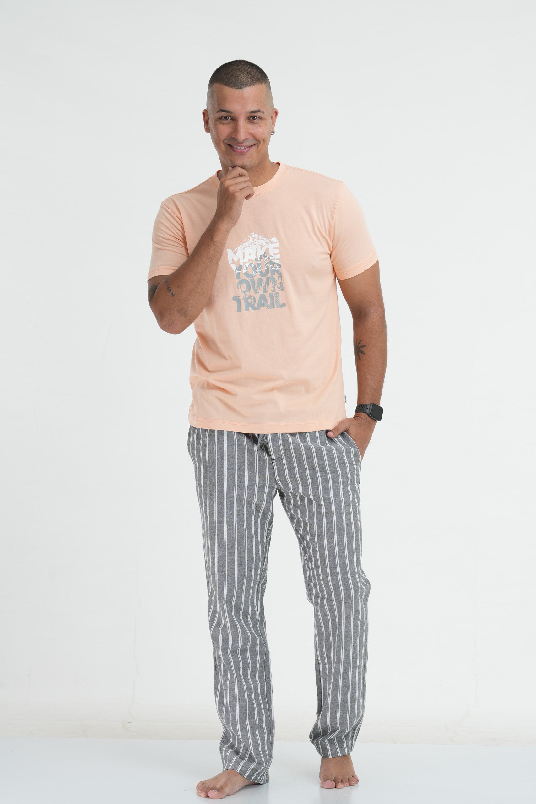 MACKLY KIDS7400003