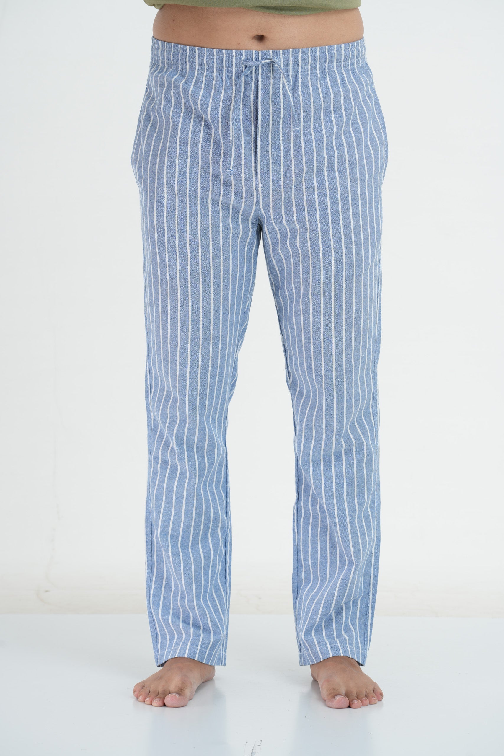 MACKLY KIDS7400064