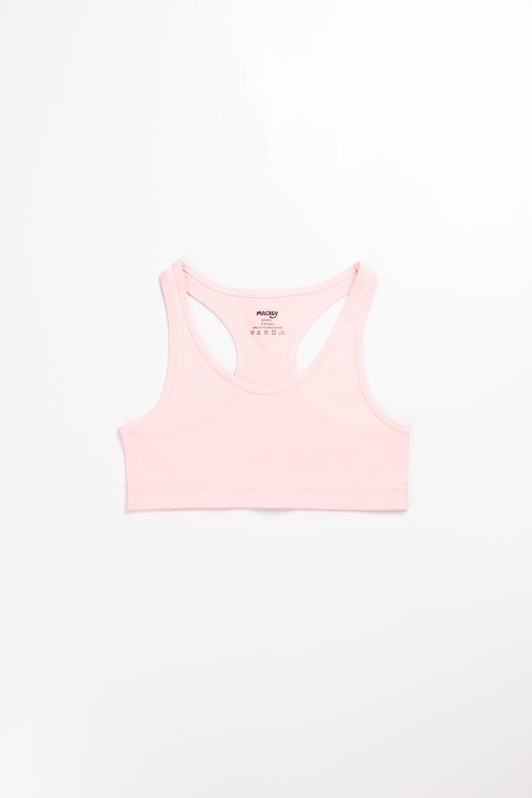 Kids' underwear Sri Lanka