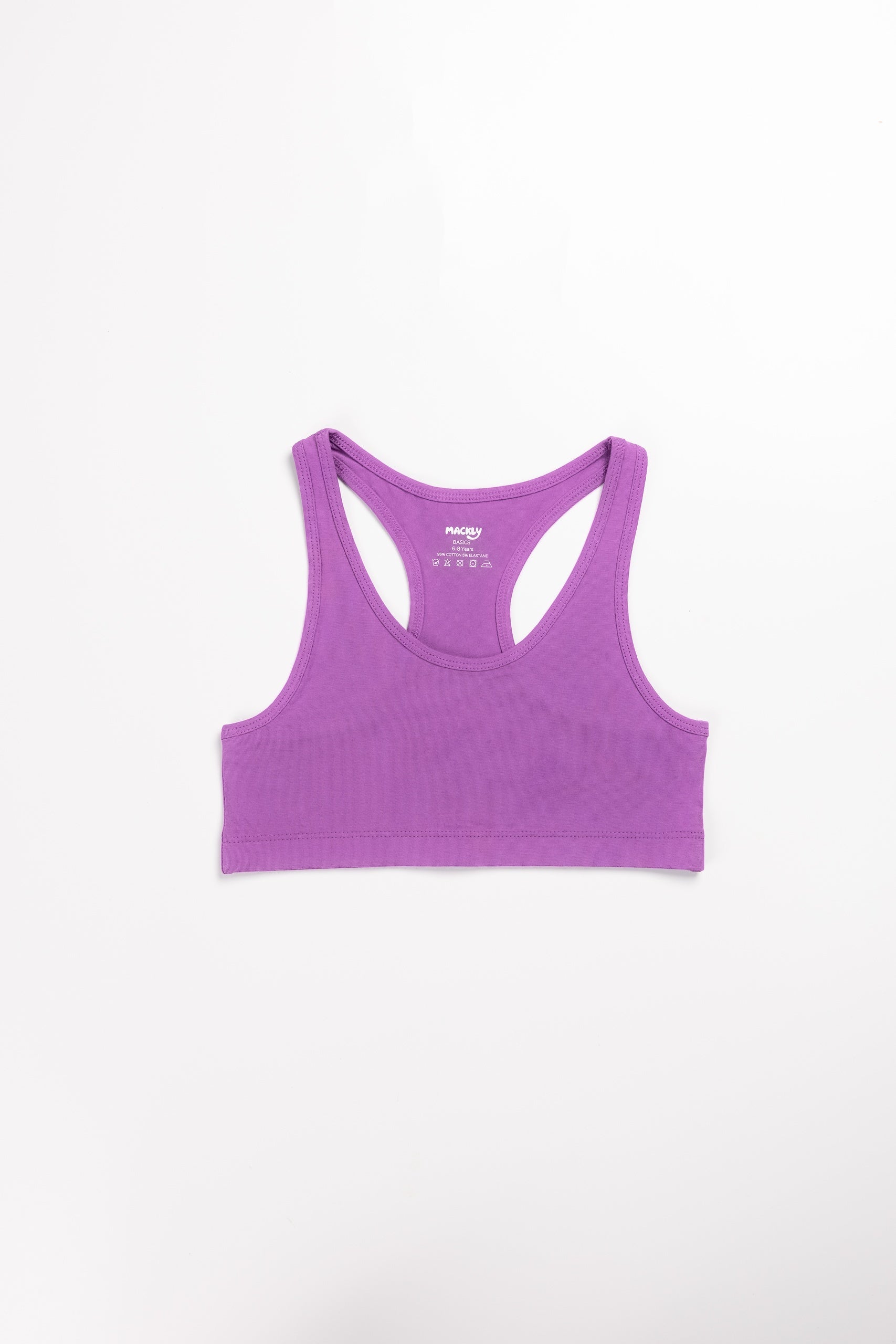 Kids' underwear Sri Lanka