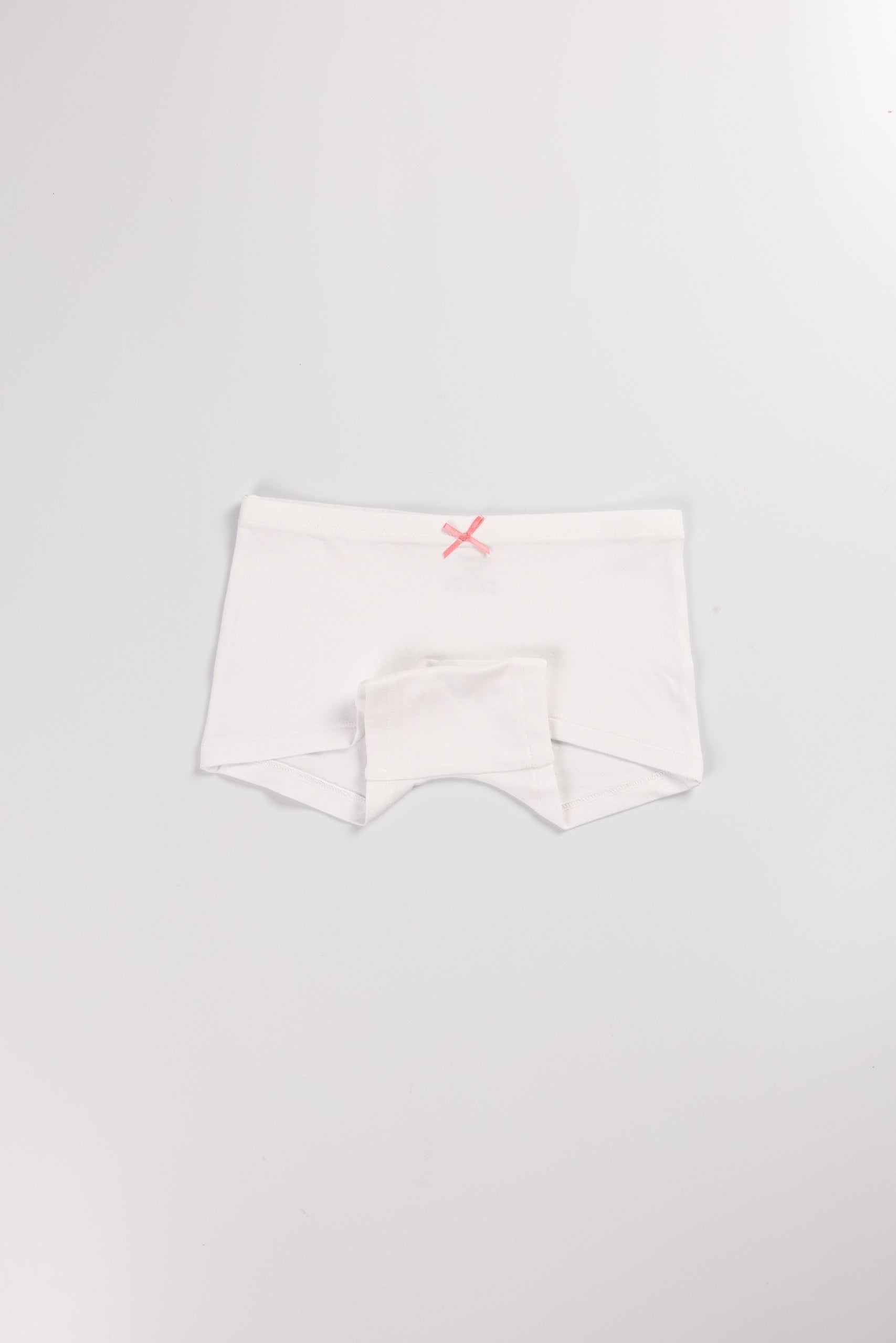 Cotton boxers for girls Sri Lanka