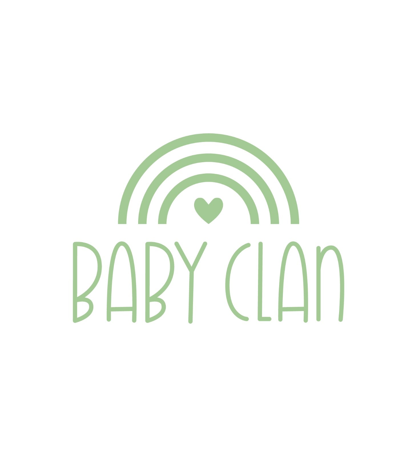 WhatsApp-Image-2023-05-09-at-10.36.11