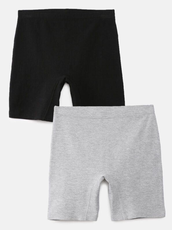 INNER SHORT