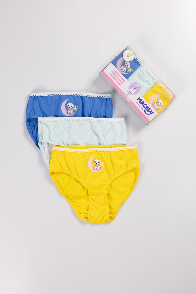 GIRLS-3-PIECE-BRIEF-UNDERWEAR-SET-2