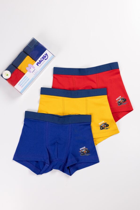 TRUCKLET-BOYS-3-PIECE-BOXER-UNDERWEAR-SET-2-595x892