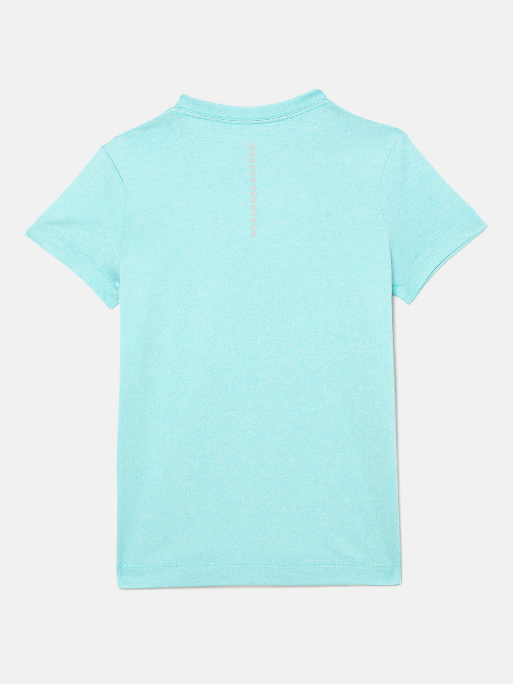 MINT GREEN SPORTS TEE
