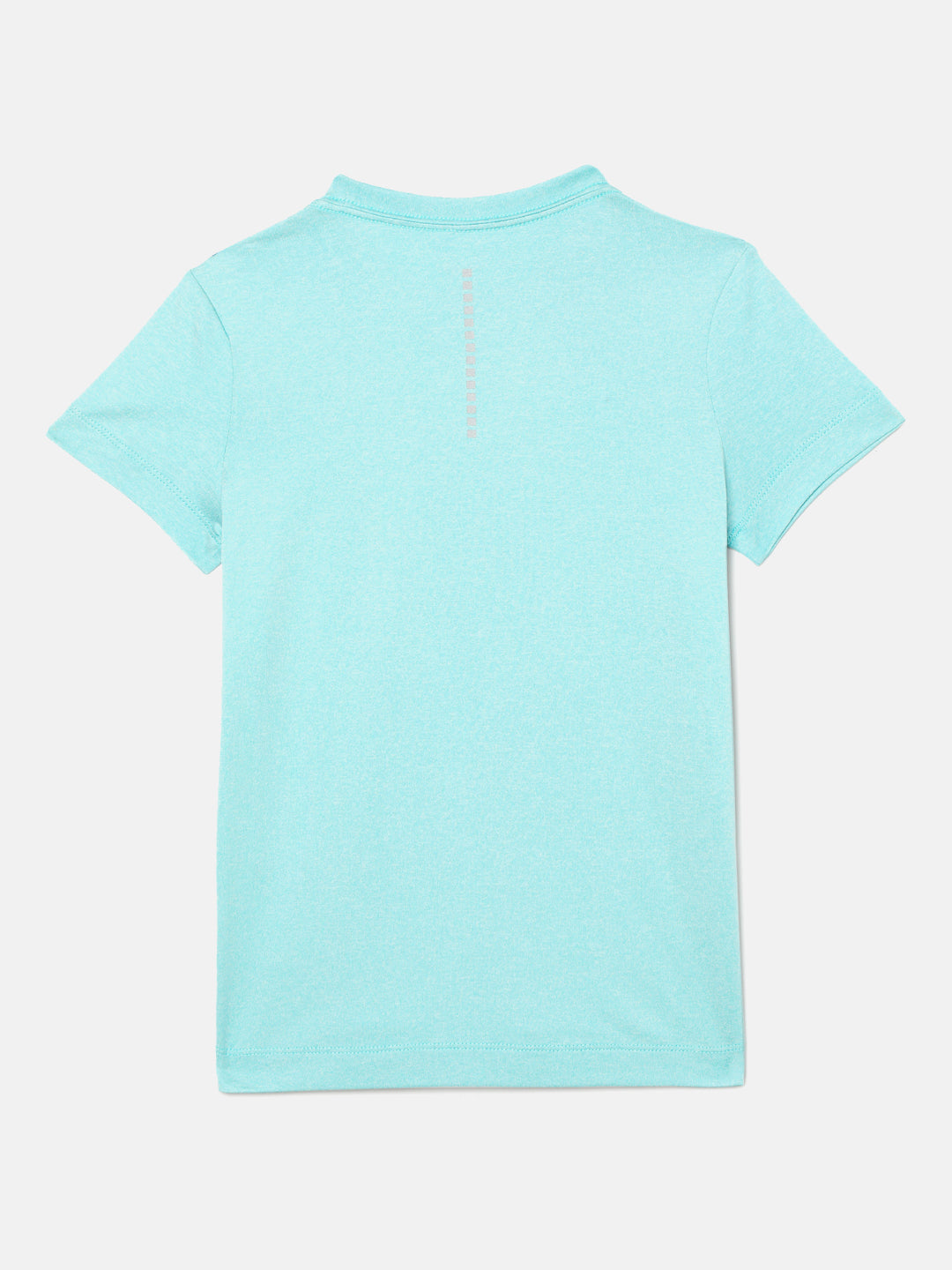 MINT GREEN SPORTS TEE