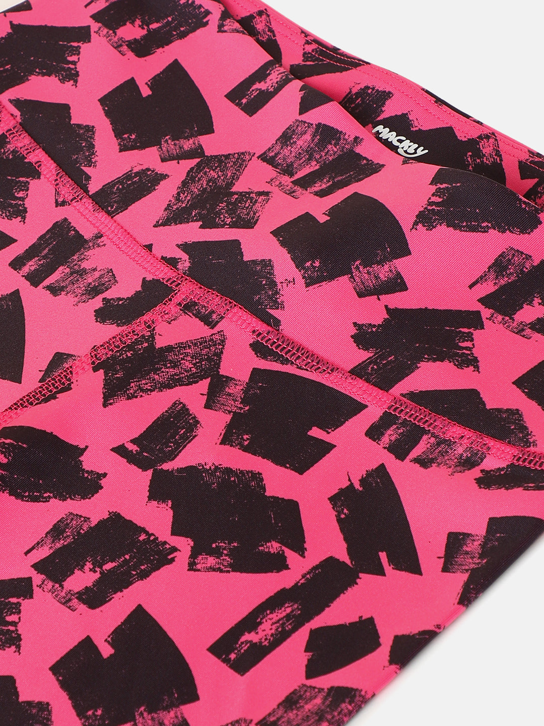 FAIRY FLOSS TIGHTS