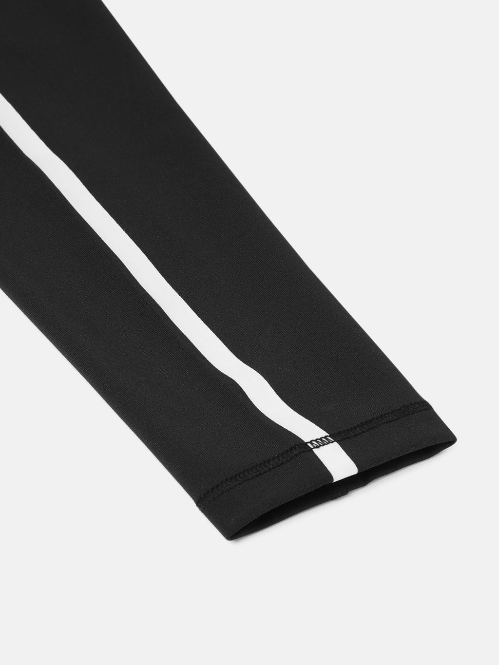 BE YOU TIGHTS