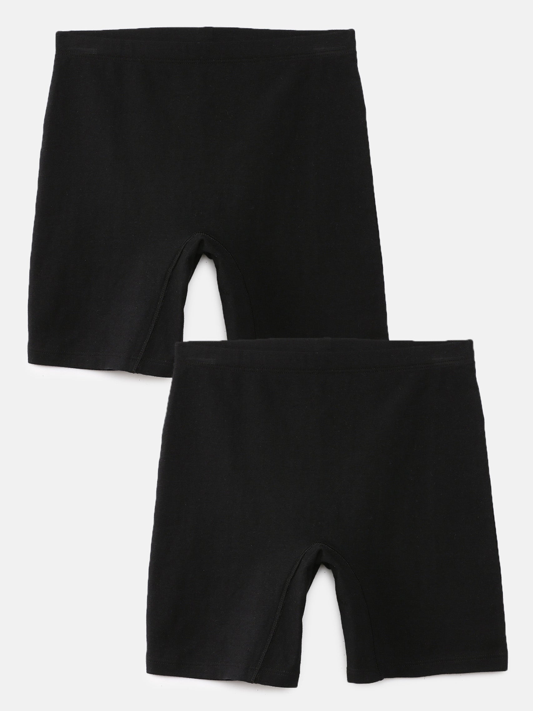 GIRLS INNER SHORT