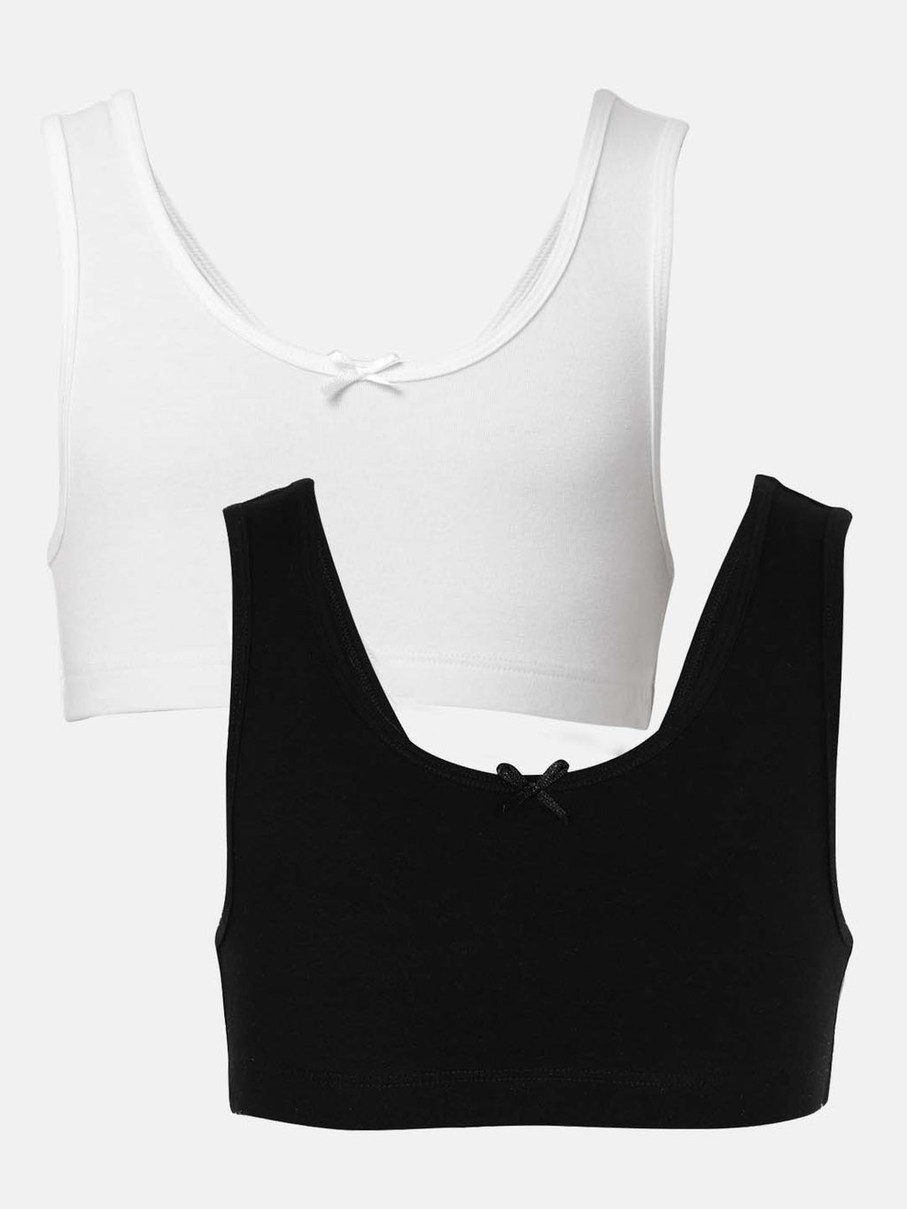 TRAINER BRAS
