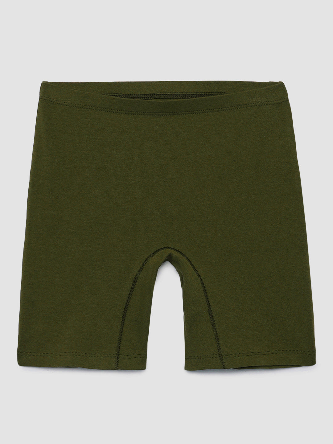 Panty Short