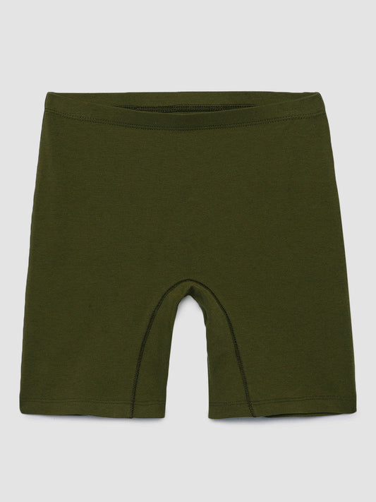 Panty Short
