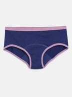 BLUE LEAK PROOF PANTY