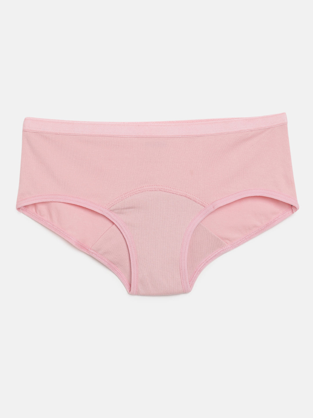 PINK LEAK PROOF PANTY