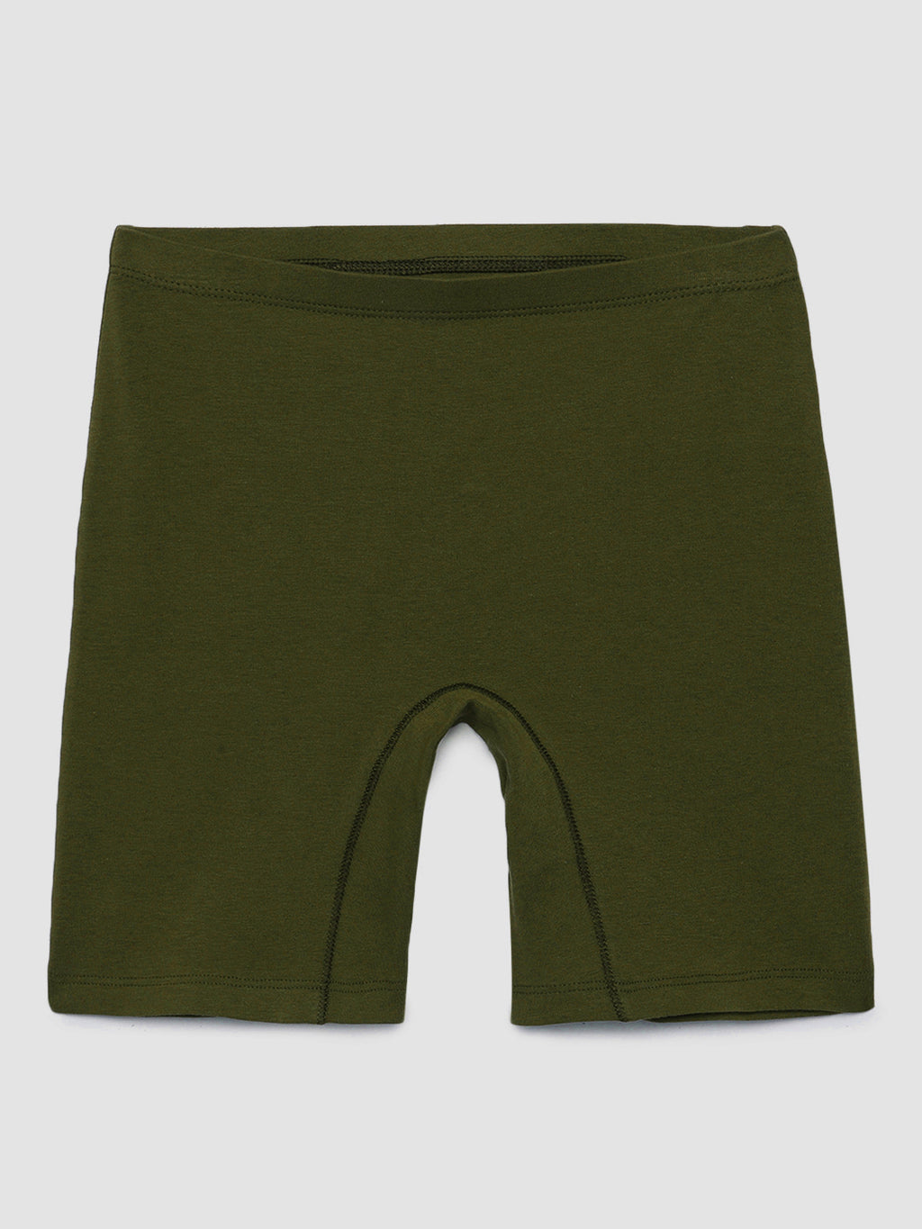 Panty Short