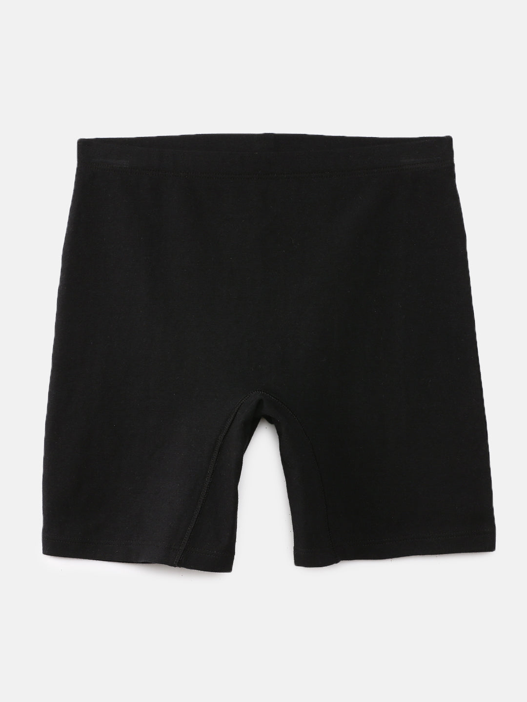 SHORT - BLACK