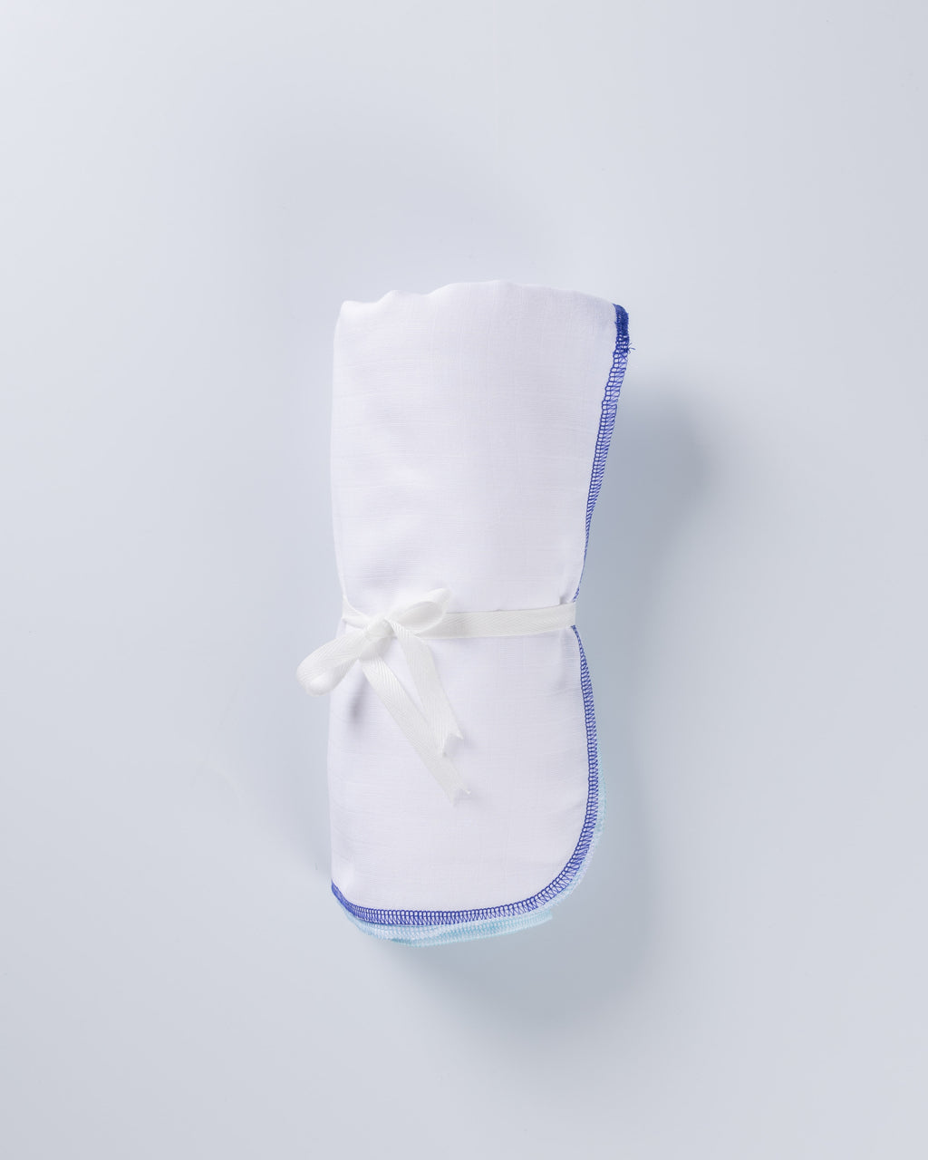 SKYLO 6 PIECE NAPPY SET