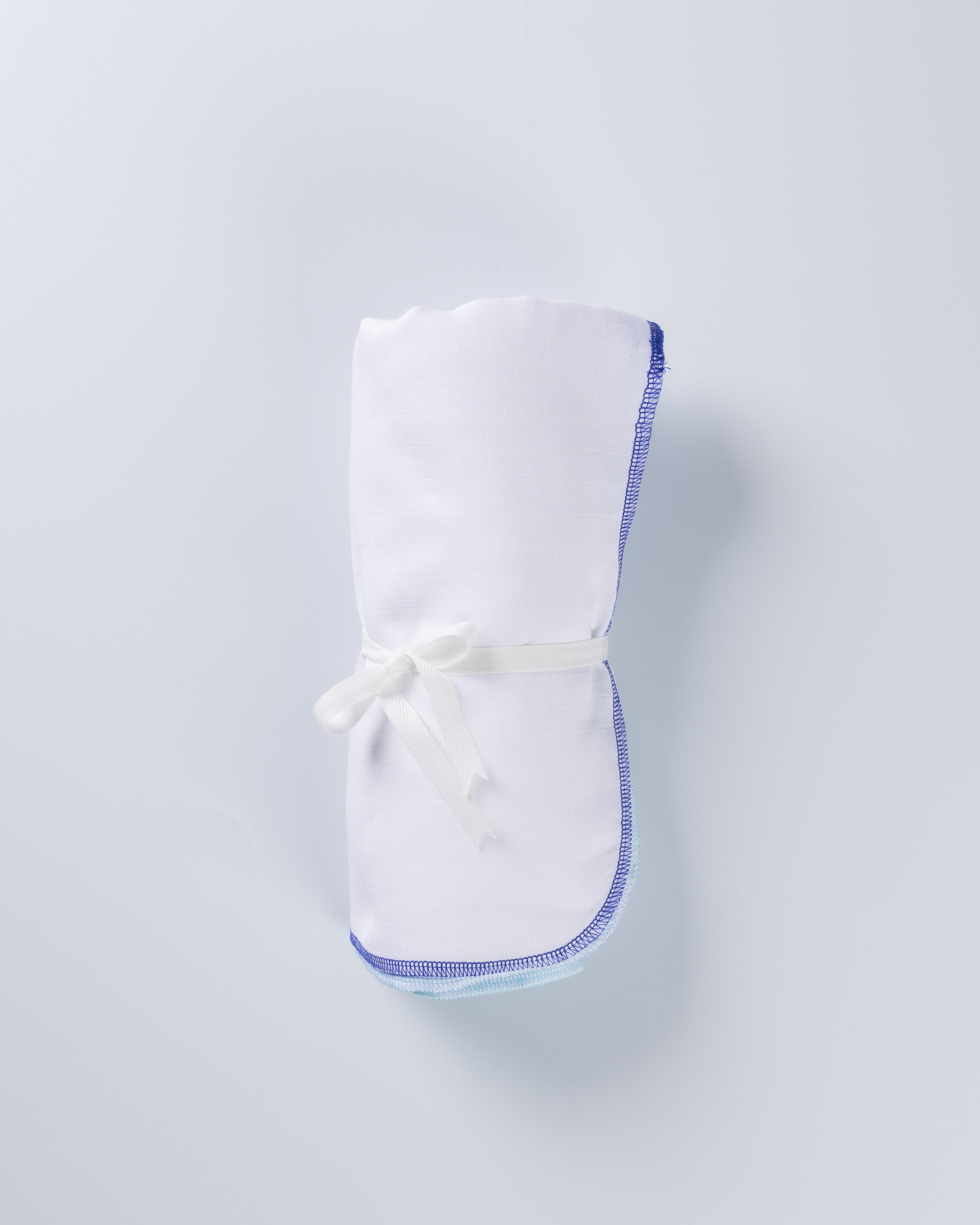 SKYLO 6 PIECE NAPPY SET