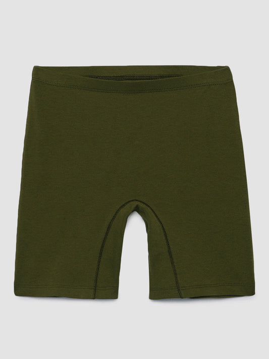 Panty Short