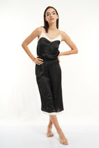 Jumper - Black