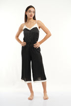 Jumper - Black