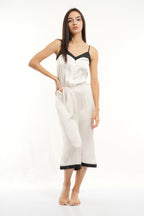 Jumper - White