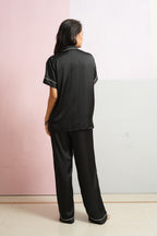 23NOS501A (3)