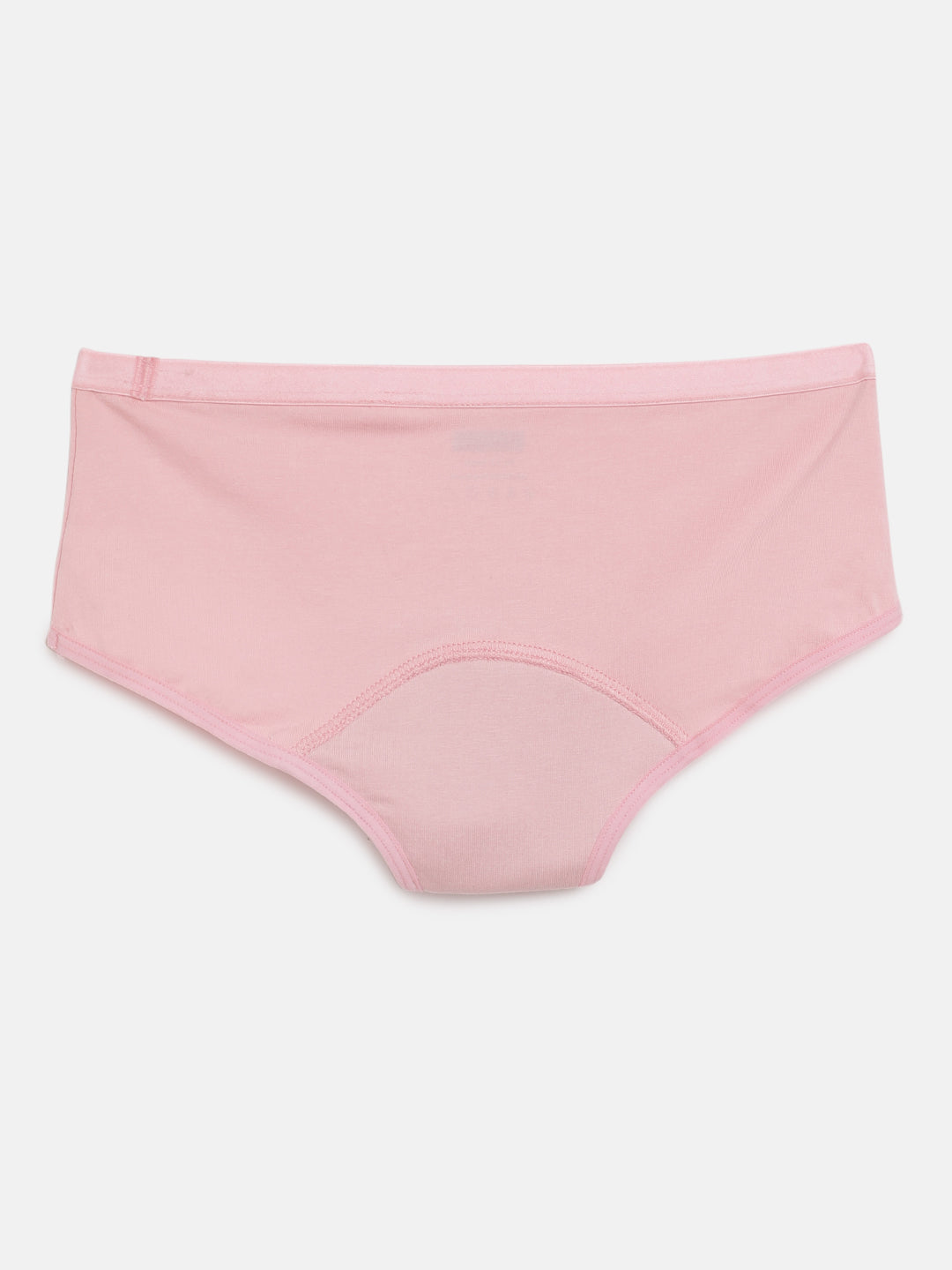 PINK LEAK PROOF PANTY