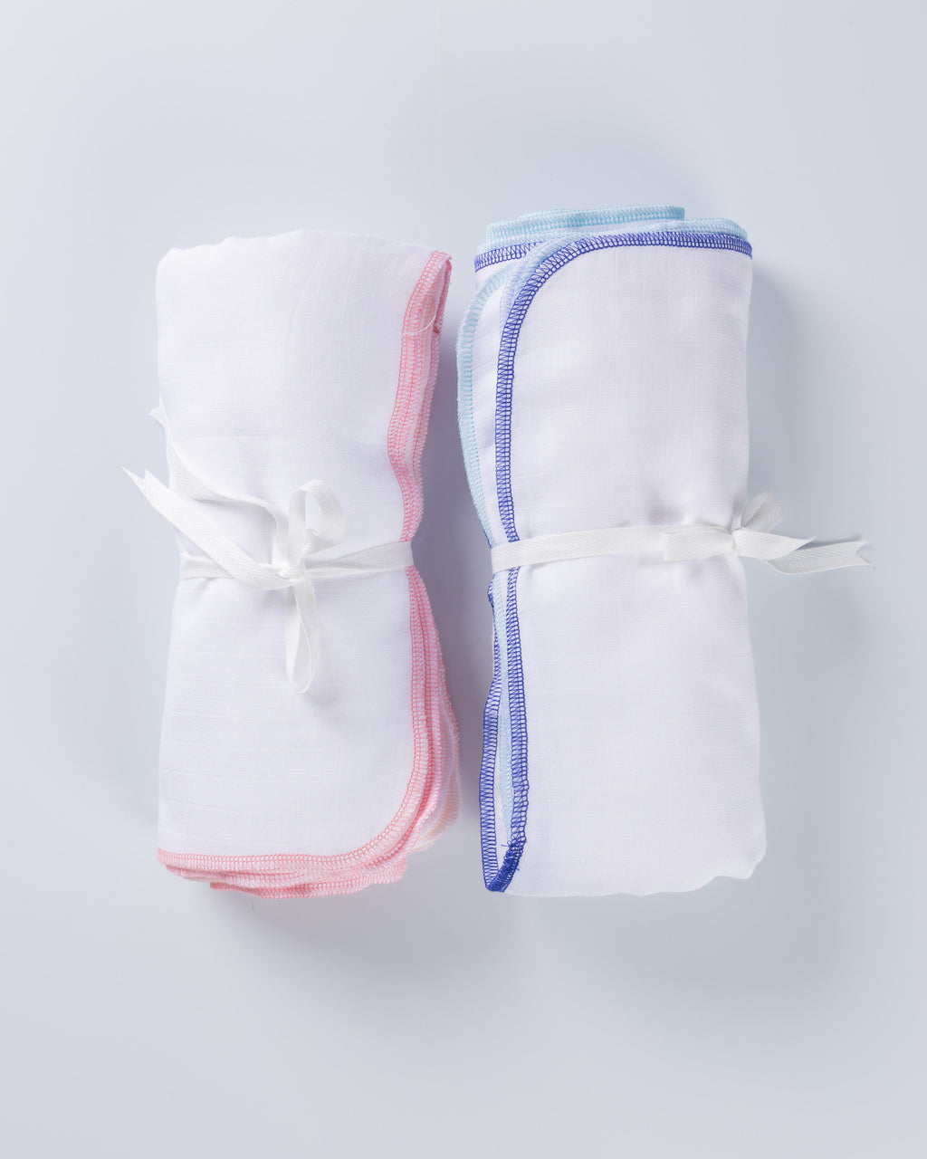 SKYLO 6 PIECE NAPPY SET