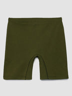 Panty Short