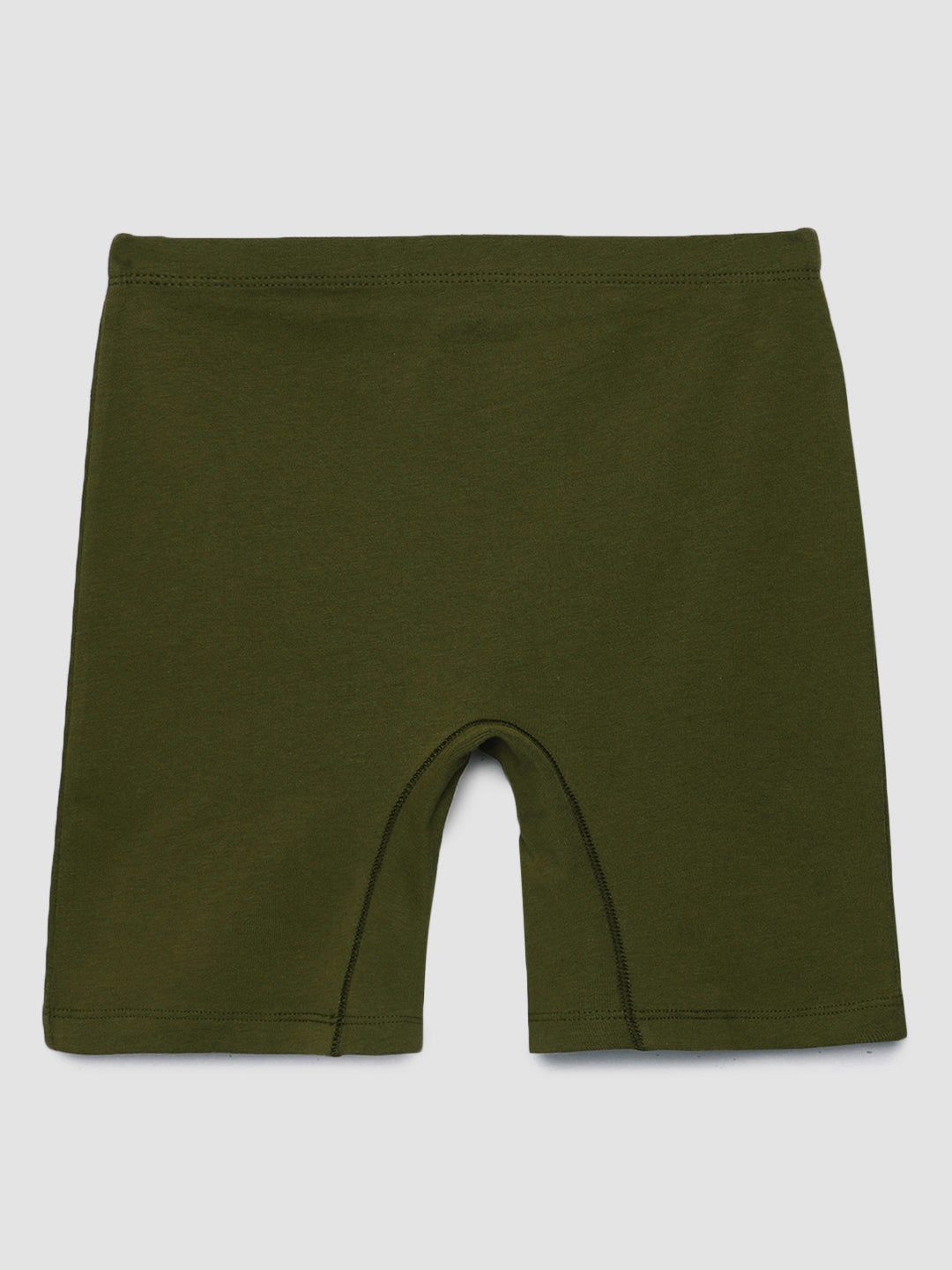 Panty Short