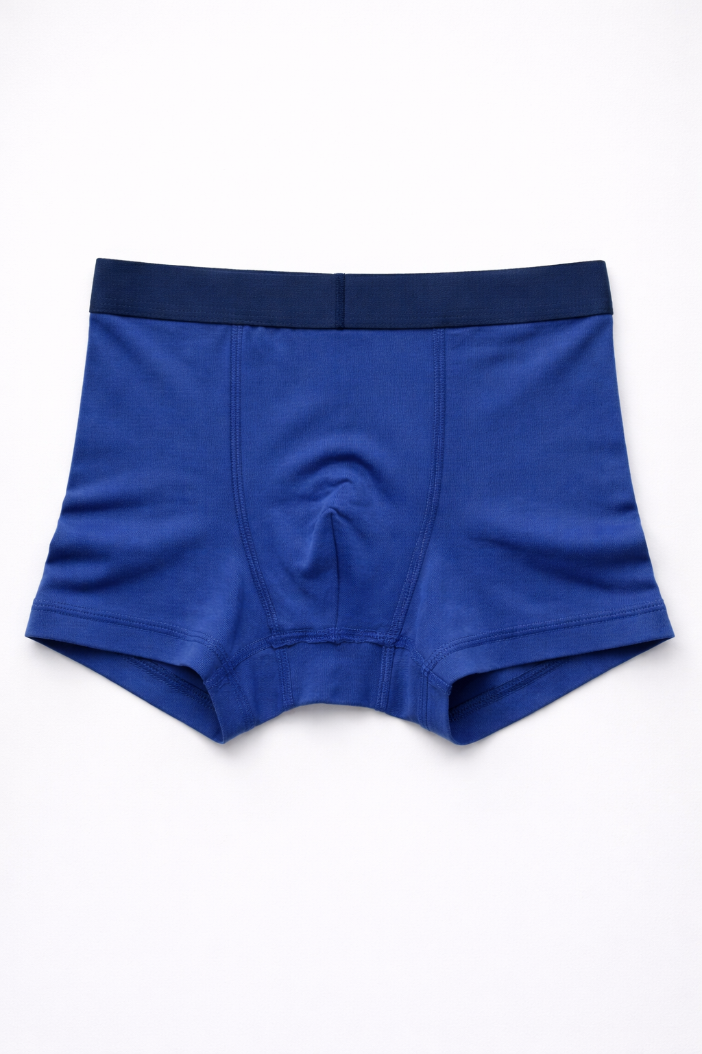 SPACE BOYS BOXER – 3 PACK