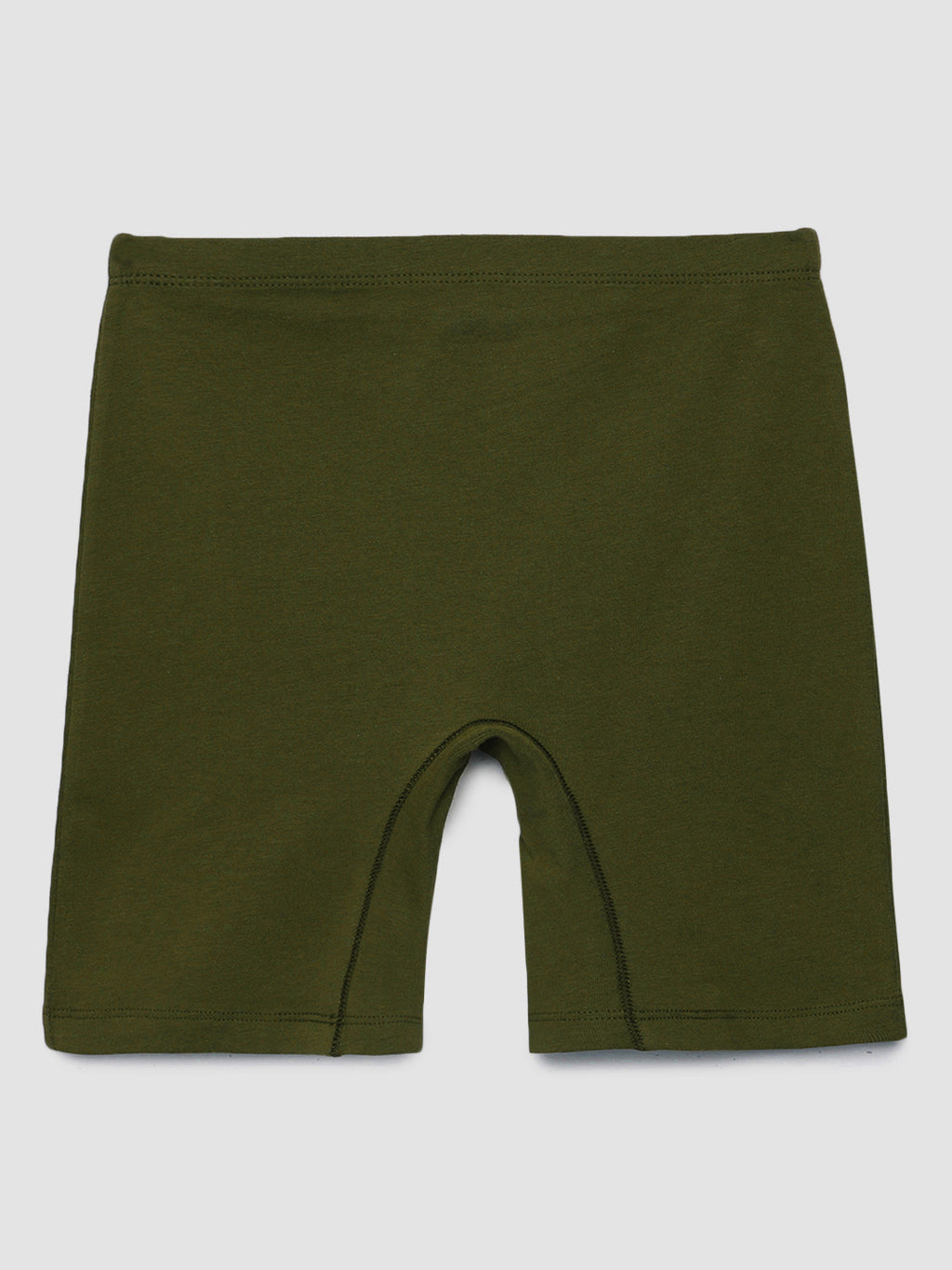 Panty Short