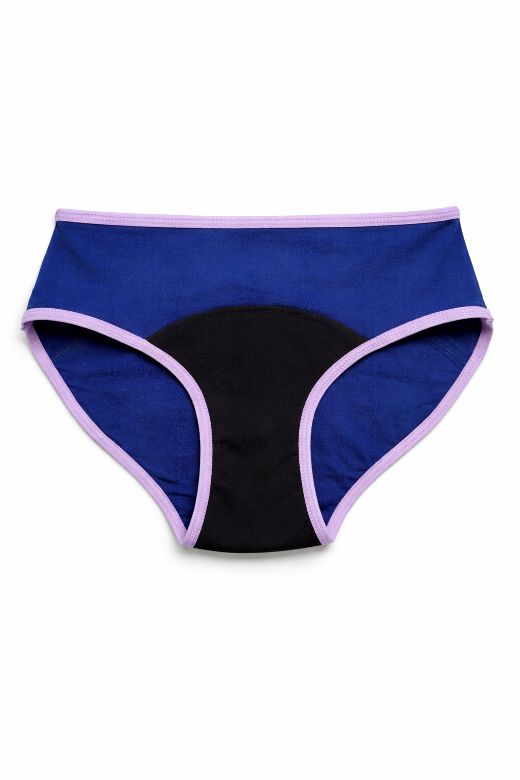 GIRLS - INNERWEAR - LEAK PROOF PANTY - MACKLY