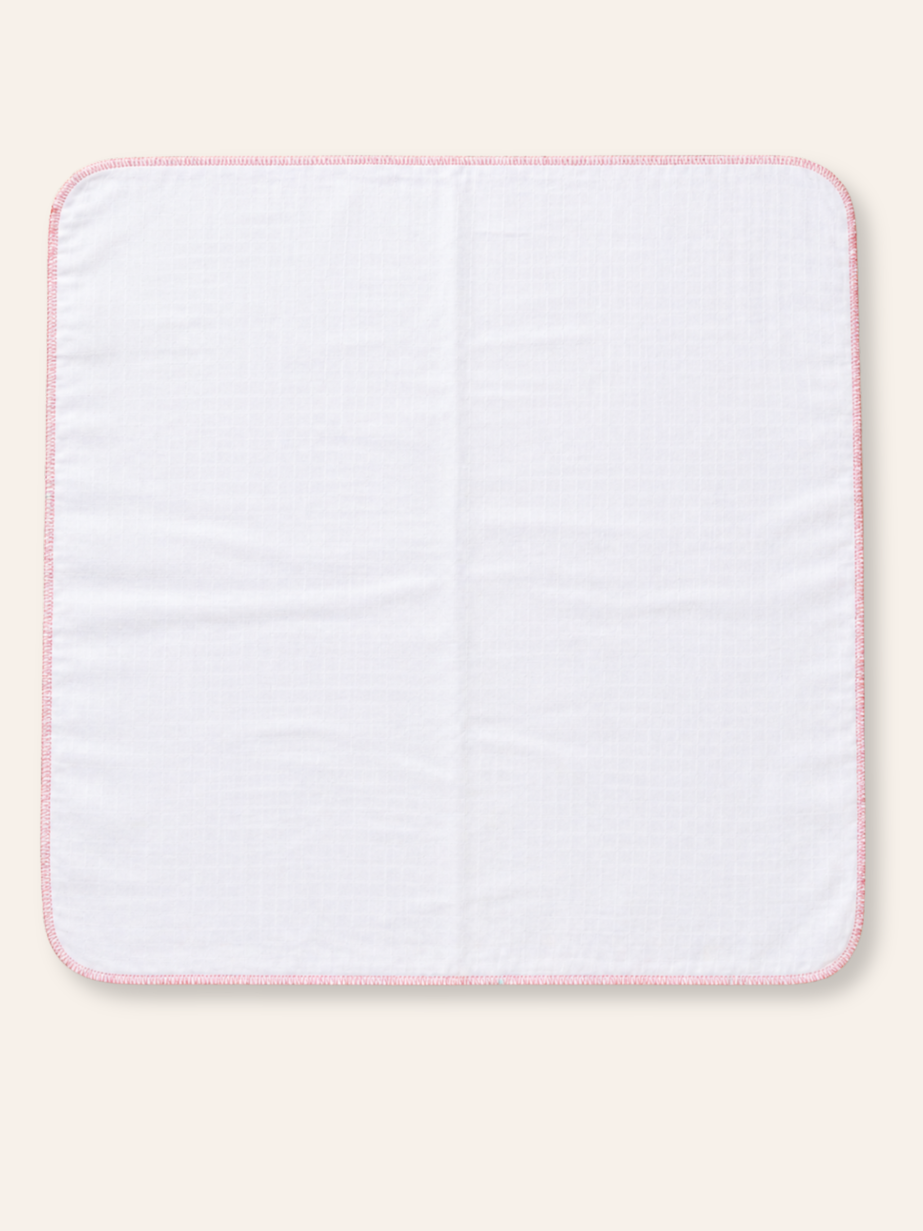 BUNNY GIRLS PACK OF 3 NAPPY SET