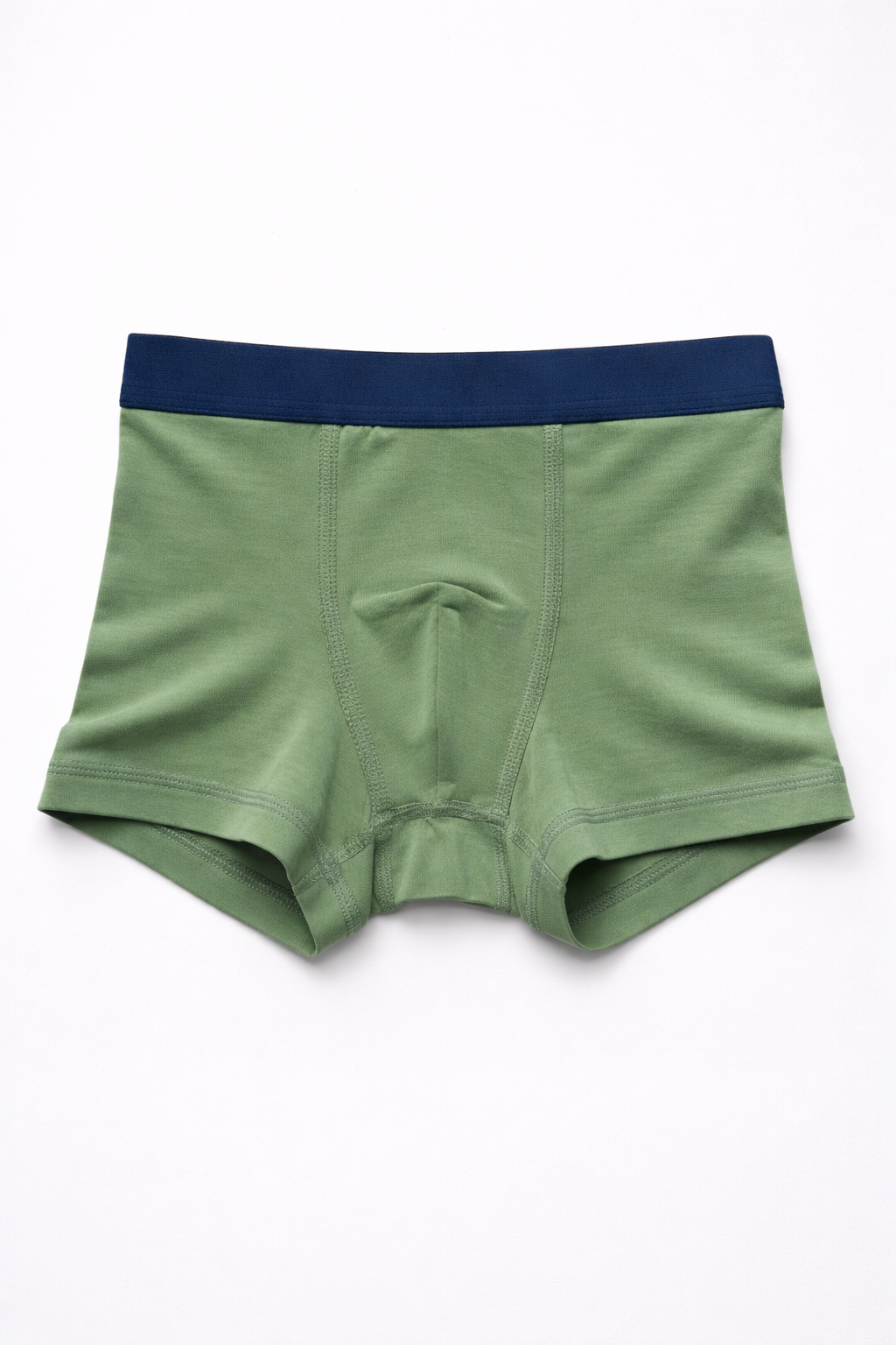 SPACE BOYS BOXER – 3 PACK