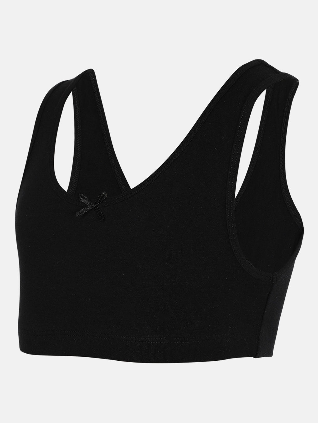 TRAINER BRAS