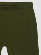 Panty Short