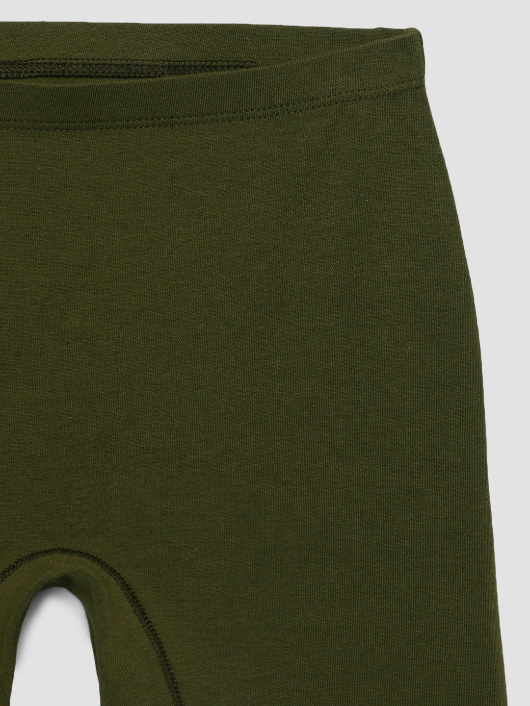 Panty Short