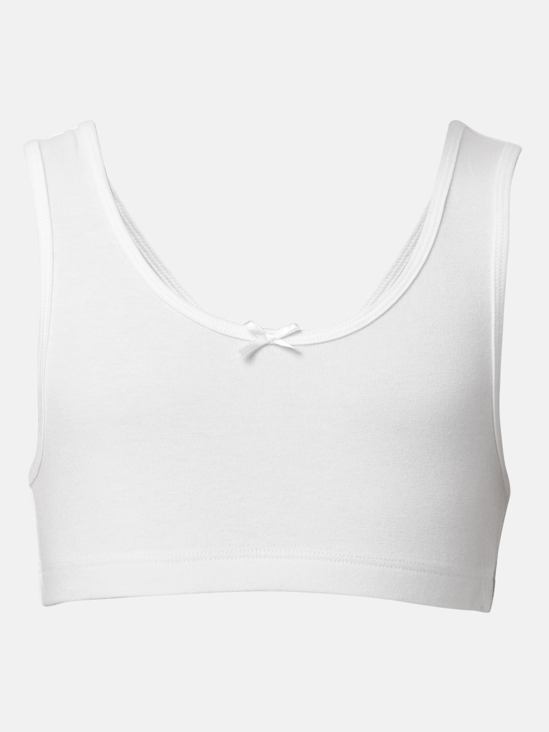 TRAINER BRAS