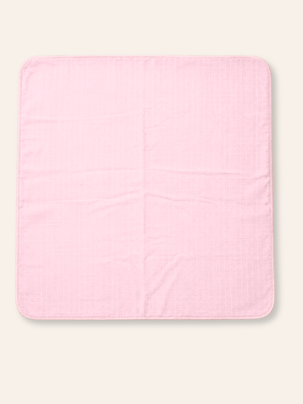 BUNNY GIRLS PACK OF 3 NAPPY SET