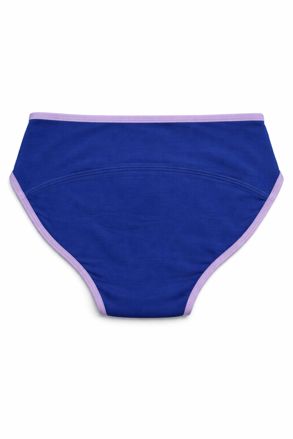 GIRLS - INNERWEAR - LEAK PROOF PANTY - MACKLY