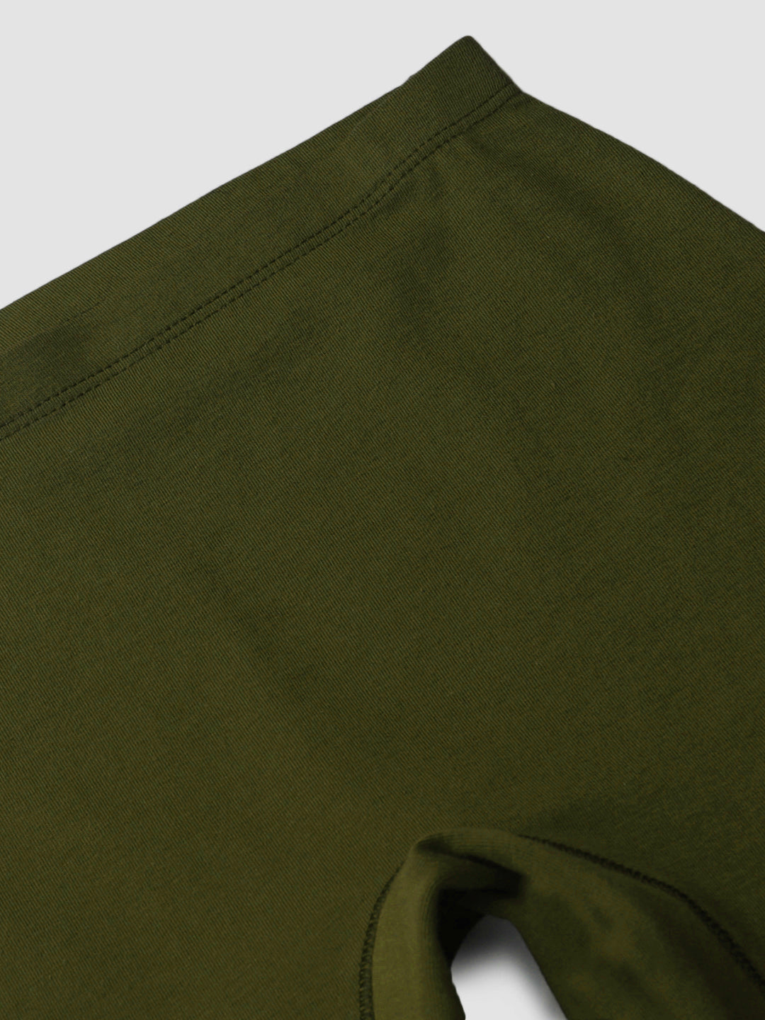 Panty Short