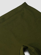 Panty Short